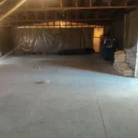 اجاره سوله ۵۰۰ متری با ۳۰۰ متر محوطه در ورامین|اجارهٔ دفتر صنعتی، کشاورزی، تجاری|جوادآباد, |دیوار