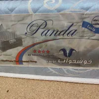 خوشخواب|تشک تختخواب|خواف, |دیوار