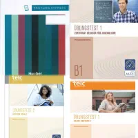 آموزش زبان آلمانی با تیمی مجرب|خدمات آموزشی|سنندج, |دیوار