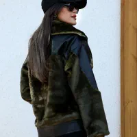 شراکت پوشاک زنانه|استخدام مالی، حسابداری، حقوقی|مشهد, جنت|دیوار