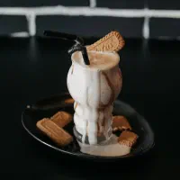 استخدام منشی خانوم