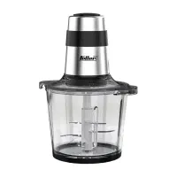 خردکن فلر آلمان