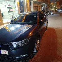 دنا پلاس اپشنال فول403 کارت طلایی هم داره|خودرو سواری و وانت|تاکستان, |دیوار