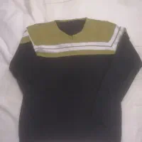 دورس مشکی و سورمه ای