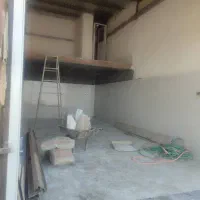 مغازه اجاره ای لب کمربندی زیدآباد به سیرجان|اجارهٔ مغازه و غرفه|زید آباد, |دیوار