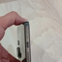 گوشی شیایومی پوکو m6پرو|موبایل|تبریز, |دیوار