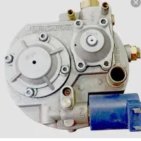 تعمیرات ونصب گاز خودرو دوگانه|خدمات موتور و ماشین|بوشهر, |دیوار