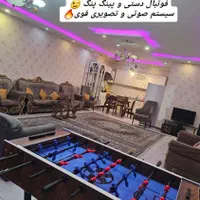 باغ ویلای 800 متری با استخر آبگرم در خوشنام|اجارهٔ کوتاه‌مدت ویلا و باغ|فردیس, |دیوار
