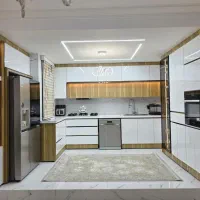 کابینت و دکوراسیون داخلی