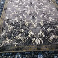 گاز و فرش ۱۲ متری|اجاق گاز و لوازم برقی پختوپز|مشهد, هنرور|دیوار