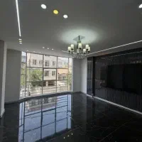 سـرمـایـه گـذاری با حـداقـل بـودجـه/ بورس آپارتمان|فروش آپارتمان|تهران, جوانمردان (اندیشه)|دیوار