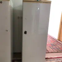 یخچال پارس|یخچال و فریزر|اهواز, فاز ۲ پادادشهر|دیوار
