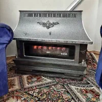 تعمیرات بخاری آبگرمکن