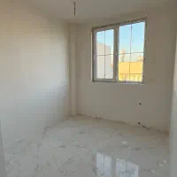 اپارتمان فروشی ۶۲ متری ۲خواب نوساز تکواحدی|فروش آپارتمان|تهران, هاشم‌آباد|دیوار