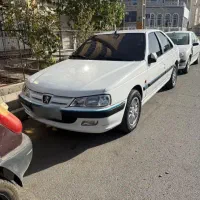 پارسtu5مدل۹۷