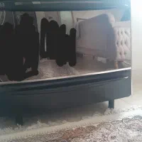 اجاق گاز فرتکنو گاز