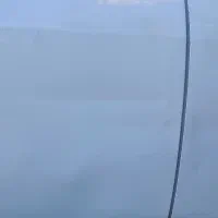 ساینا فول|خودرو سواری و وانت|تربتحیدریه, بی بی حسنیه|دیوار