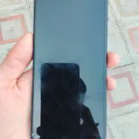 فروش گوشی دست دوم