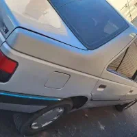 پژو ۴۰۵ مدل ۸۷|خودرو سواری و وانت|کاشان, لتحر|دیوار