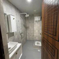 آپارتمان شیک خیابان غدیر|اجارهٔ آپارتمان|بندر کنگان, |دیوار