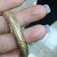 طلا|جواهرات|ایذه, |دیوار
