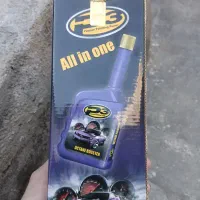 اوکتان خارجی|عمدهفروشی|خوی, |دیوار