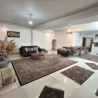 111متر-فول-امکانات