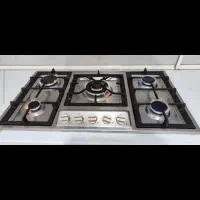 تعمیرات،اجاق گاز.هودآشپزخانه.آبگرمکن.بخاری شومینه