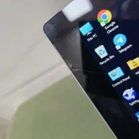 surface 3pro|رایانه همراه|رشت, باهنر|دیوار