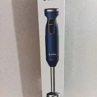 گوش کوب برقی