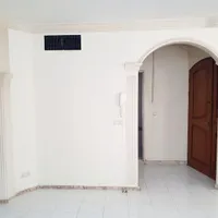 ۷۵متری۲خواب.طبقه۱ اسانسور.پردیس.مِترو.تمیز|اجارهٔ آپارتمان|مشهد, شهرآرا|دیوار