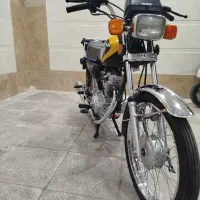 موتور