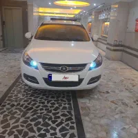 جک مدل۹۳دنده