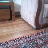 مبل 8نفر ه همراه جلو مبلی وسه عسلی|مبلمان خانگی و میز عسلی|سنندج, |دیوار