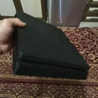 پی اس فور اسلیم،500 گیگ،کپی خور،