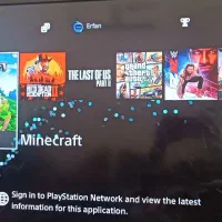 Ps4 Fat|کنسول، بازی ویدئویی و آنلاین|خورموج, |دیوار