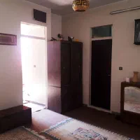 منزل نوستالژیک|اجارهٔ خانه و ویلا|تهران, ابوذر|دیوار
