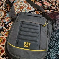 کیف مردانه|کیف، کفش، کمربند|قم, علی آباد سعدگان|دیوار