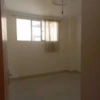 ‌۸۵متر ۲خواب طبقه اول ۵اذر|اجارهٔ آپارتمان|اصفهان, طامه|دیوار