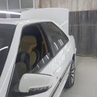 پارس مدل ۱۴۰۱|خودرو سواری و وانت|بندر کنگان, |دیوار