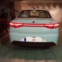 تارا V1 PLUS صفر خشک مدل ۱۴۰۴