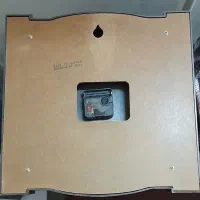 ساعت دیواری|ساعت دیواری و تزئینی|تبریز, |دیوار