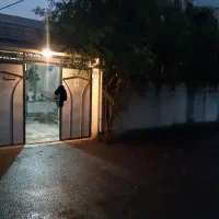 ویلایی-168-متری-هدایت-5