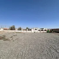 ۱ هکتار تجاری برجاده اصلی کیلومتر ۳ سبزوار-تهران