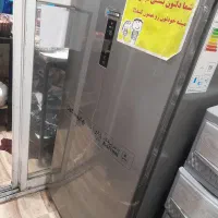 فیریزر هتلی مینی