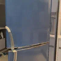 یخچال فروزان