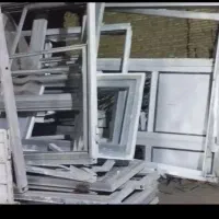 ضایعات آهن مس آلمینوم