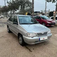 پراید ۱۳۲|خودرو سواری و وانت|رشت, کوی جام جم|دیوار