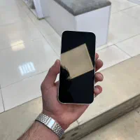 Iphone 13|موبایل|قم, نیروگاه|دیوار