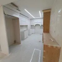 آپارتمان ۱۱۰ متری صفر مجموعه زیبای مشاهیر،تالار|فروش آپارتمان|اصفهان, سروستان|دیوار